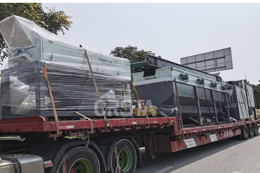 攜手向未來(lái)——大運(yùn)三輪山西區(qū)域營(yíng)銷會(huì)議圓滿成功